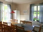 фото отеля Hajstorp Slusscafe & Vandrarhem