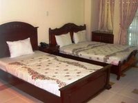 Quynh Kim Hotel