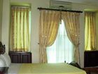фото отеля Quynh Kim Hotel
