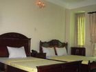 фото отеля Quynh Kim Hotel
