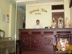 фото отеля Quynh Kim Hotel