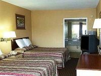 Knights Inn Kingston (Tennessee)