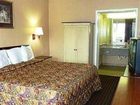 фото отеля Knights Inn Kingston (Tennessee)