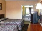 фото отеля Knights Inn Kingston (Tennessee)