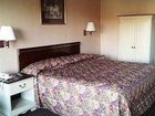 фото отеля Knights Inn Kingston (Tennessee)
