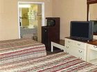 фото отеля Knights Inn Kingston (Tennessee)