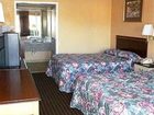 фото отеля Knights Inn Kingston (Tennessee)