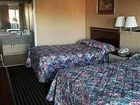 фото отеля Knights Inn Kingston (Tennessee)