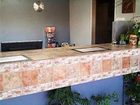 фото отеля Knights Inn Kingston (Tennessee)