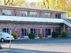 фото отеля Knights Inn Kingston (Tennessee)