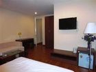 фото отеля Tulip Hotel Vu Ngoc Phan