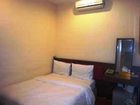 фото отеля Tulip Hotel Vu Ngoc Phan
