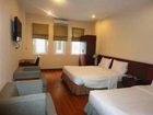 фото отеля Tulip Hotel Vu Ngoc Phan