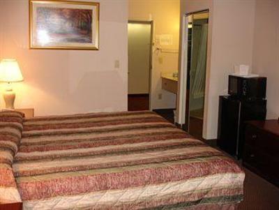фото отеля Signature Boutique Hotel Kingstree