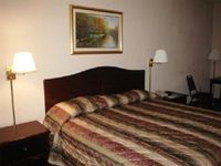 Signature Boutique Hotel Kingstree