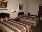 фото отеля Signature Boutique Hotel Kingstree