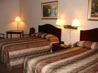 фото отеля Signature Boutique Hotel Kingstree