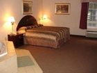 фото отеля Signature Boutique Hotel Kingstree