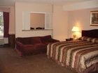 фото отеля Signature Boutique Hotel Kingstree