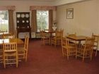 фото отеля Signature Boutique Hotel Kingstree