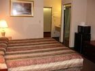 фото отеля Signature Boutique Hotel Kingstree