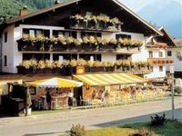 Hubertushof