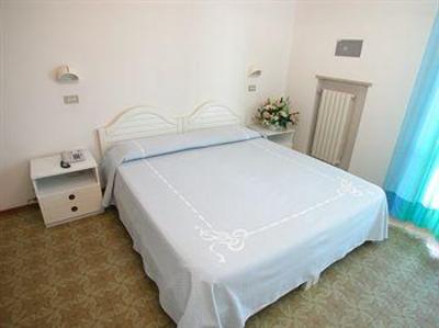 фото отеля Diplomatic Hotel Cervia
