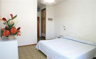 фото отеля Diplomatic Hotel Cervia