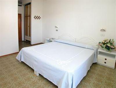 фото отеля Diplomatic Hotel Cervia