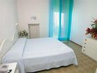 фото отеля Diplomatic Hotel Cervia