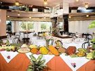 фото отеля Diplomatic Hotel Cervia