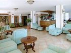 фото отеля Diplomatic Hotel Cervia