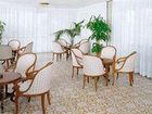 фото отеля Diplomatic Hotel Cervia