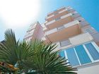 фото отеля Diplomatic Hotel Cervia