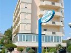 фото отеля Diplomatic Hotel Cervia