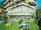 фото отеля Diplomatic Hotel Cervia