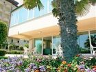 фото отеля Diplomatic Hotel Cervia