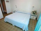 фото отеля Diplomatic Hotel Cervia