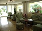 фото отеля Diplomatic Hotel Cervia