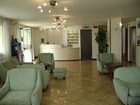 фото отеля Diplomatic Hotel Cervia