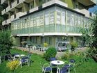 фото отеля Diplomatic Hotel Cervia