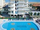 фото отеля Diplomatic Hotel Cervia