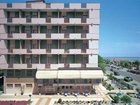 фото отеля Diplomatic Hotel Cervia