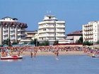 фото отеля Diplomatic Hotel Cervia