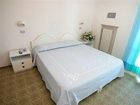 фото отеля Diplomatic Hotel Cervia