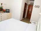 фото отеля Diplomatic Hotel Cervia