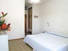 фото отеля Diplomatic Hotel Cervia