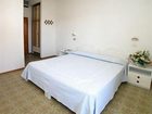 фото отеля Diplomatic Hotel Cervia