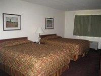 The Pinnacle Lodge