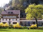 фото отеля Gasthof Zur Behringersmuehle